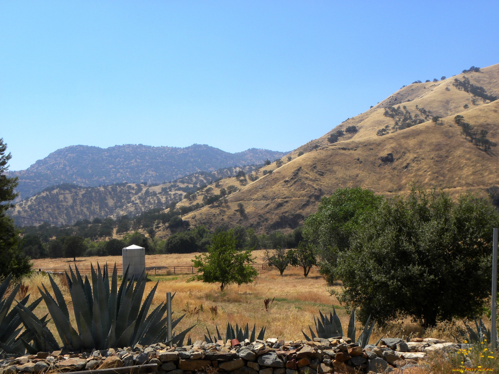 , , california, usa
